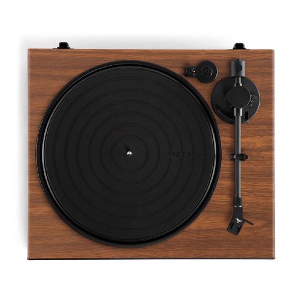 Victrola Wave 